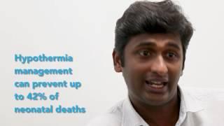 BEMPU Parent - Video Testimonial - Vineesh