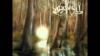 Yggdrasil - Uppåkra