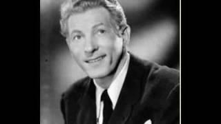 Danny Kaye - I'll take you dreaming