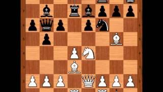 The King Hunt: Ludwig v Tsvetkov - Munich 1936