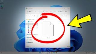 How to Open RAR file on Windows 11 / 10 / 8 / 7 | Extract .rar Compress files in windows 