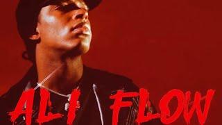 Akeem Ali - “ALI FLOW” Produced by @goodjobkeno  shot by: @old_orleans