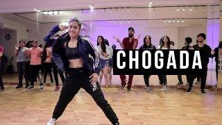 CHOGADA TARA | DARSHAN RAVAL | DHANASHREE VERMA | LOVERATRI |BOLLYWOOD GARBA | Salman khan