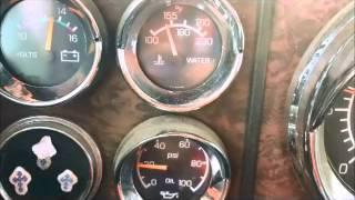 ROD ROBERTSON AUTO AUCTION TUCSON 12.9.2014