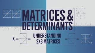 MATRICES AND DETERMINANTS||CLASS 11TH||EX NO 3.4 || Q NO 4 TO 7||SOLVED