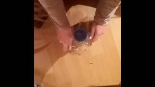 Real awesome pranks