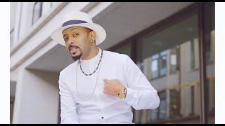 Tesfalem Arefaine - Korchach - Ane'hsheki | ኣነ'ሕሸኪ New Eritrean Music 2019