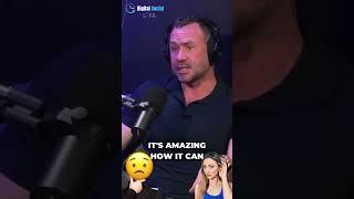 Derik Fay EXPOSES The Most Important Business Decision you can make.