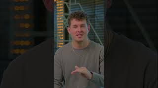 The Gospels | Day 18: Mark 7-8 | Pastor Chad Lashley
