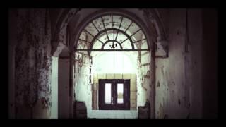 Die alte verlassene HEILANSTALT - Abandoned Places - Lost Places 169