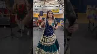 || Pre Navratri 2023 with || Geeta Ben Rabari || Rockstar Dhol || Samir Ustad || Bensalem USA ||