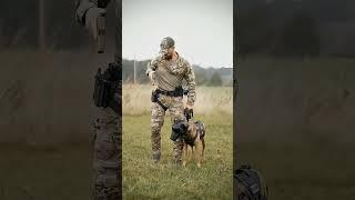 #k9 #dog # tactical #dogtraining #k9 #dog