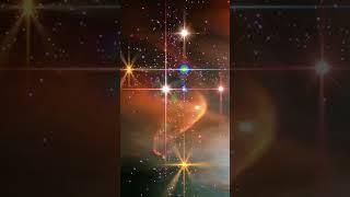 Secret Hermetic Qabalah in Mosaic Codes