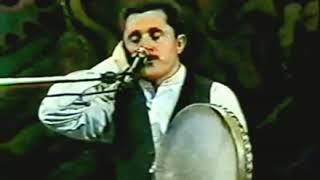 Alim Qasimov - Dəli Ceyran