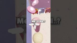 템블릿출처:서영 정802 #로블계 #추천 #로블록스 #추천떠라 #로블 #알고리즘