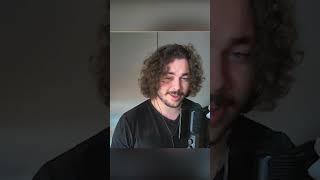 FLAWLESS American Accent