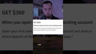 Easiest Method to Make $400 FAST in 2023 (Tutorial)
