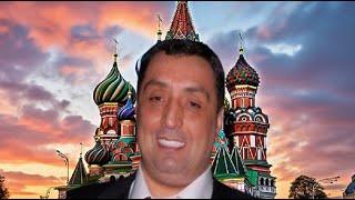 Вор в законе Лаша Шушанашвили собирает мощную коалицию против Шакро