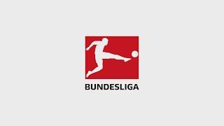 Bundesliga Theme Song (Anthem) 2024/25