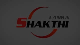 Lanka Shakthi Technologies - 4.5 KW Solar System Customer Testimonial