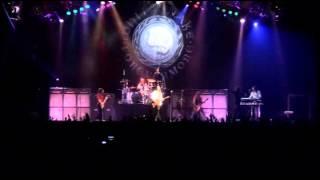 Whitesnake - "Here I Go Again" (Live 2011)