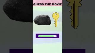GUESS The MOVIE By EMOJIS | Movie Quiz |The Riddle and Quiz Hub | #viral #viralshorts #trending