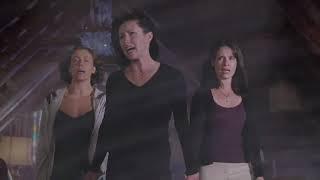 #Charmed - Tribute - How Far We've Come