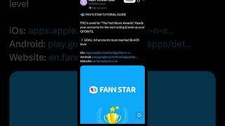 https://x.com/01Btsxarmy1/status/1485168497525022721 #bts #music #kpop #army #newmusic #jhope