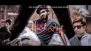 HeartBeat || Kahi Tham Na Jaey || A Film By Satyam Gupta ||