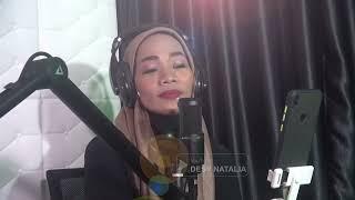 Kucari Jalan Terbaik - Pance Pondang | Cover Desy Natalia X Factor Indonesia