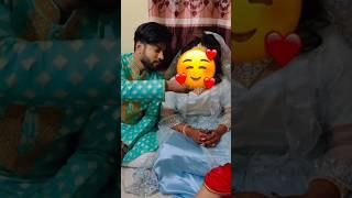 নতুন বউ ব্যবসায়ী on tiktok #vairalshort #funny #funny #comedyroast #roaster #foryou #shortsfeed