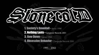 STONE COLD [NL] HARDCORE