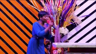 Grace of glory tabernacle