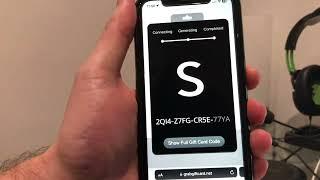 Free Shein Gift Card Codes 2023 - Get Free Clothes from Shein *$750*