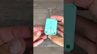 4 Smallest Gadgets in The World #gadgets #shorts #viral