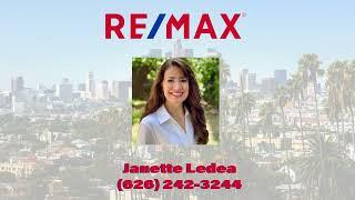 Los Angeles County Top Luxury Home Realtor / Los Angeles County Best Luxury Home Realtor