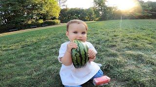 IMANI ISST WASSERMELONE  | Nader Louisa