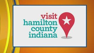 Get Out of Town: Visit Hamilton County Indiana | ciLiving