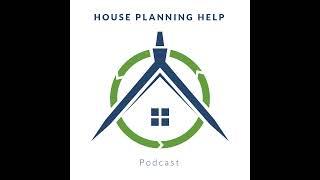 HPH253 : Would property investors buy sustainable homes? – with Rob Bence