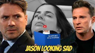 BIG Sad Update!! Fears Fatal!  Jason & Dante  Drops Breaking News! It will shock you!