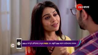 Diamond Didi Zindabad | Ep - 88 | Oct 3, 2024 | Best Scene 1 | Zee Bangla