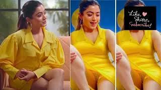 Fashion Oops Moments of Bollywood Celebrities  || #hollywood #celebrity #viral #trending #fashion