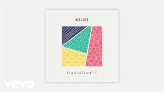 Keljet - What's Your Sign (audio only) ft. Holychild