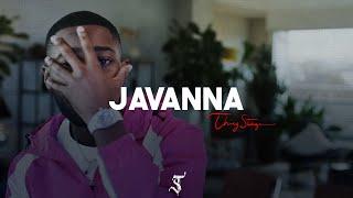 [FREE] Guitar Drill x Afro Drill type beat "Javanna"