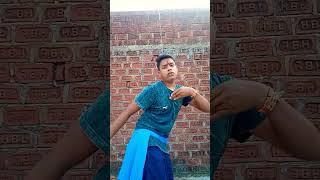 New Short video, viral video# anuj kumar,new video 