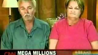 Lottery.wmv