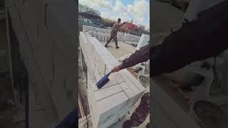 Все контакты — в шапке профиля #строим #комфорт #вместе