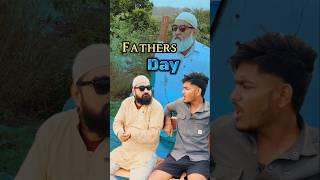 Fathers DAY | Mannu Kaushik | #youtubeshorts #shorts #shortvideo #funny #comedy #comedyshorts #abba