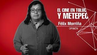 F´wlix Morriña