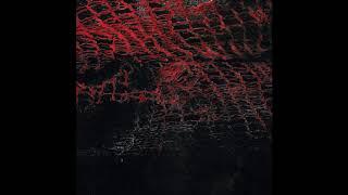 Knelt Rote - Alterity (2018) Full Album (Blackened/Grind/Noise)